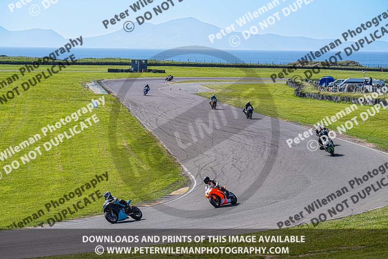 anglesey no limits trackday;anglesey photographs;anglesey trackday photographs;enduro digital images;event digital images;eventdigitalimages;no limits trackdays;peter wileman photography;racing digital images;trac mon;trackday digital images;trackday photos;ty croes